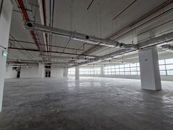 The Furniture Mall (D22), Factory #593495881